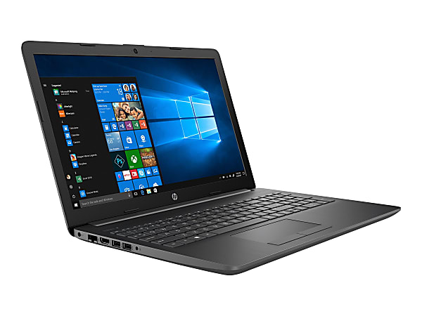 Ryzen 5 vega 8 notebook store