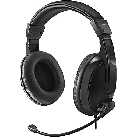 Uliptz Cuffie Wireless, 65 Ore Di Riproduzione, Over Ear, Senza Fili, Stereo HiFi con Microfono