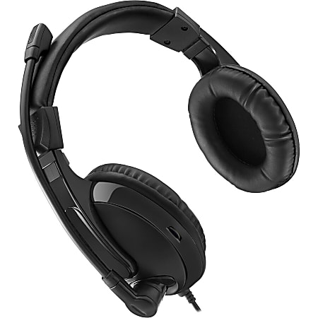 Microsoft headphones 2024 with microphone