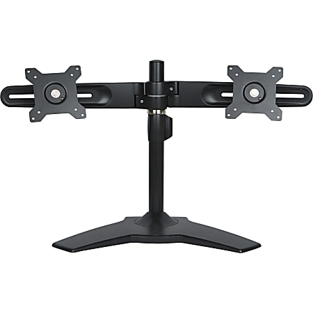 Planars sale