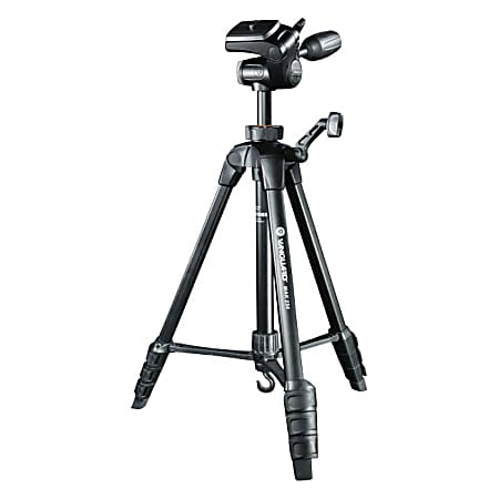 Vanguard MAK 234