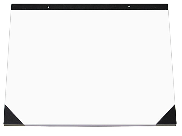 Office max desk pad clearance