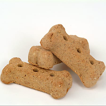 Dog biscuits deals