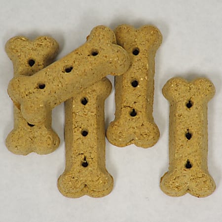 Home depot shop dog treats