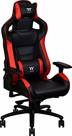 X fit store gaming chair