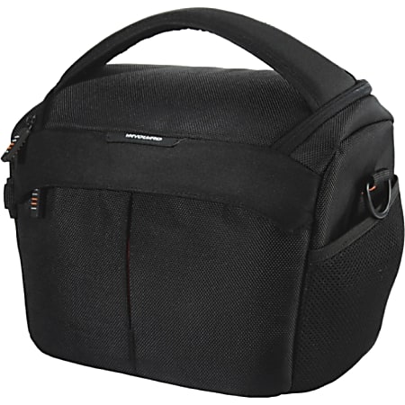 Vanguard camera case deals