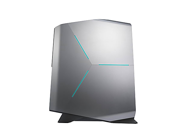 Alienware aurora r6 memory upgrade