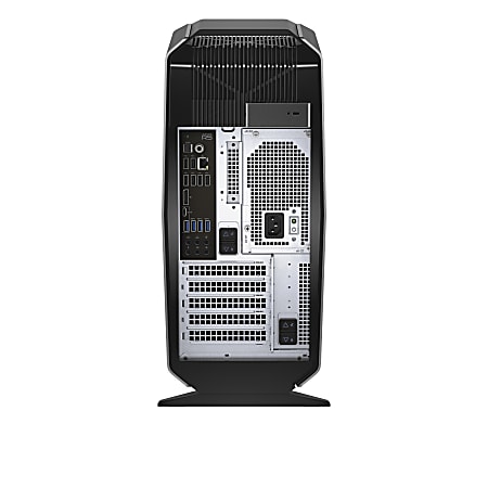 Alienware Aurora R6 VR Gaming Desktop PC Intel Core i7 16GB Memory