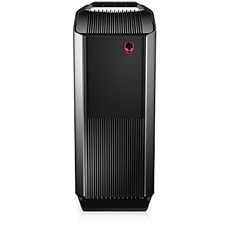 Alienware Aurora R6 VR Gaming Desktop PC Intel Core i7 16GB Memory