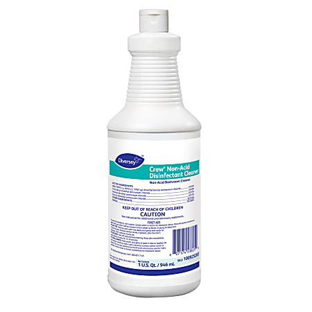 https://media.officedepot.com/images/f_auto,q_auto,e_sharpen,h_450/products/6616643/6616643_o01_diversey_crew_neutral_non_acid_bowl_and_bathroom_disinfectant/6616643_o01_diversey_crew_neutral_non_acid_bowl_and_bathroom_disinfectant.jpg