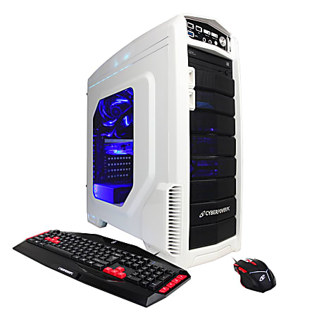 コンピューター , Pc , computer Amazon.com: iBUYPOWER Pro Gaming PC Computer Desktop
