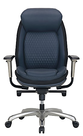 Shaq chair 2024 office depot