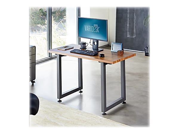 Office sales depot vari