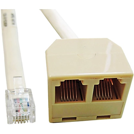 apg Printer Interface Cable | CD-D1D2EP Dual Drawer