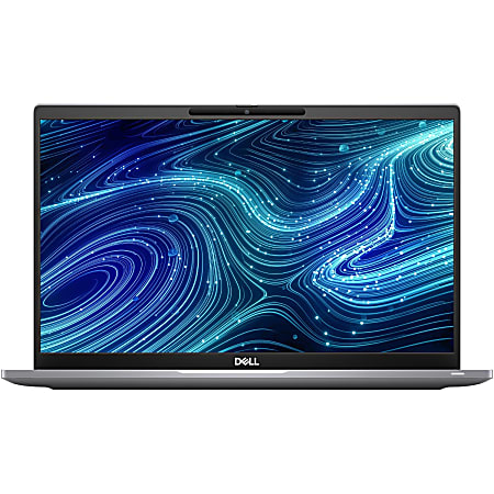 Dell Latitude 7000 7420 14" Notebook  - Intel Core i7 (11th Gen) i7-1185G7 Quad-core (4 Core) 3 GHz - 16 GB RAM - 512 GB SSD - Carbon Fiber, Black - Windows 10 Pro - Intel Iris Xe Graphics - ComfortView Plus