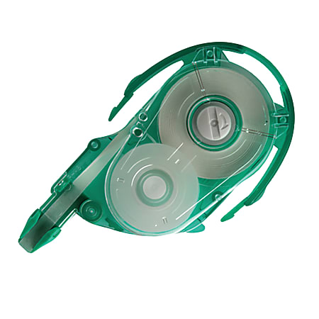 Tombow on sale correction tape
