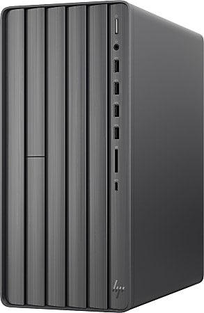 HP ENVY TE01 デスクトップ （corei7-10700F） Amazon.com: HP Envy Desktop Computer, 10th Gen Intel Core i7