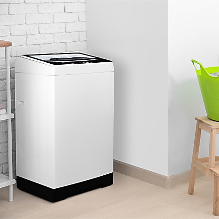 Black & decker portable washer and dryer cheap