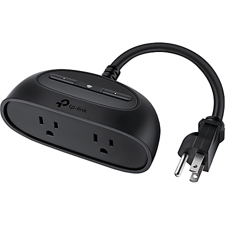 Kasa smart plug google home cheap