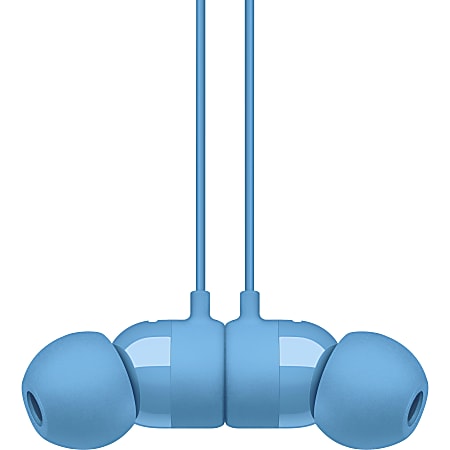 Apple urbeats3 sales