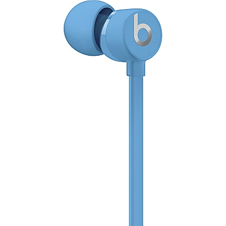 Beats urbeats 3 lightning clearance