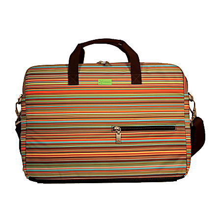 Casauri laptop new arrivals bags