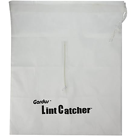 LintEater R4203613 LintCatcher