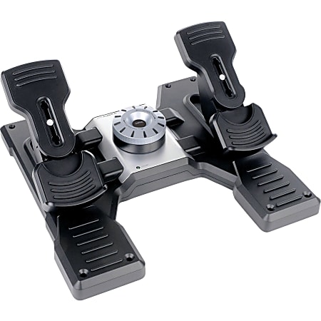 rennrad überzieher winter GripGrab PACR Überschuhe - wasserdichte Neopren Trust_Geburt Farbe:Blueberry Blue Cairn PRISM J II