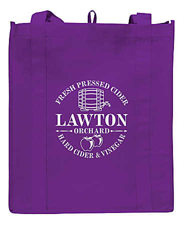 Mammoth Tote Bag - Office Depot