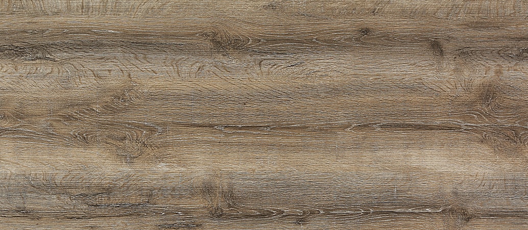 Realspace Plank 47 W Writing Desk Coastal Oak Office Depot