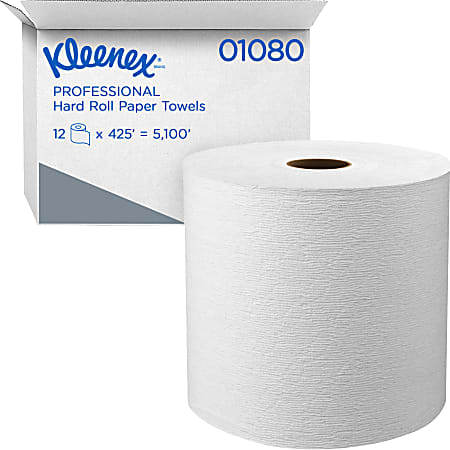 Office depot paper towel outlet