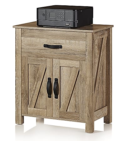 Office depot plank deals desk