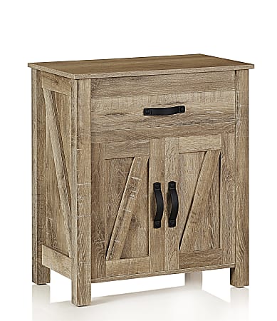 Realspace plank desk new arrivals