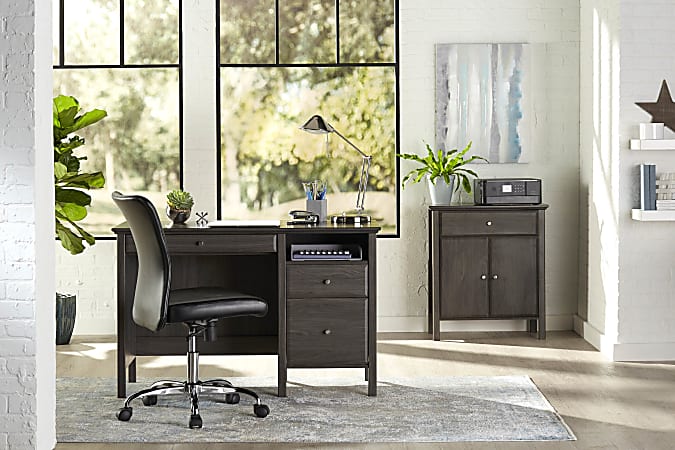Chase desk office depot discount