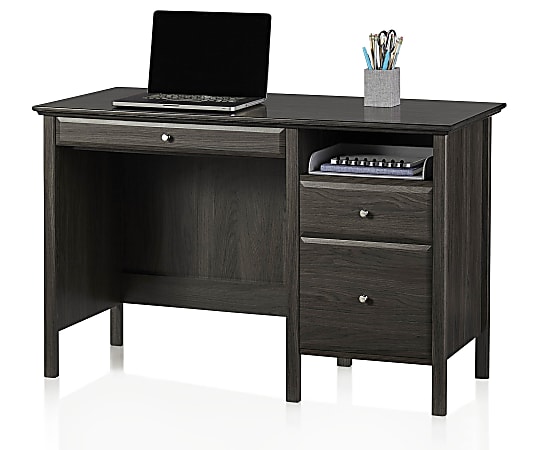 Office depot chase online desk