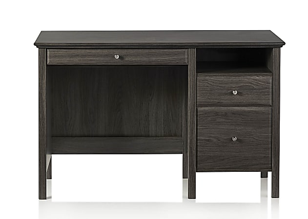 Realspace clearance writing desk