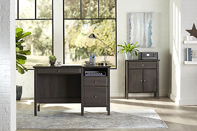 Chase desk office depot sale