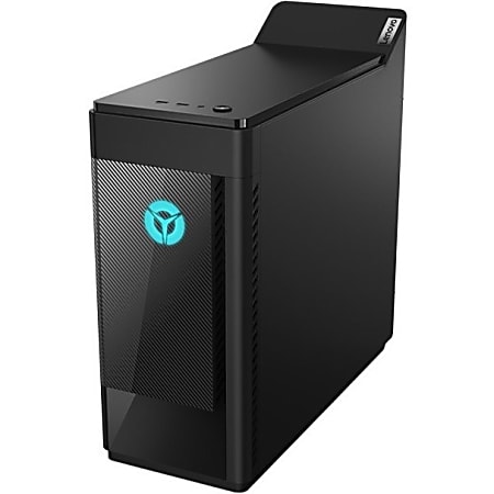 Lenovo Legion T5 28IMB05 90NC007PUS Gaming Desktop Computer Intel