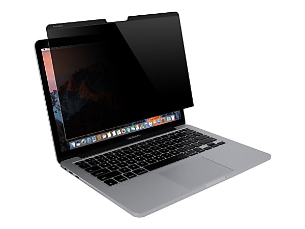 Kensington MP15 Magnetic Privacy Screen, K64491WW
