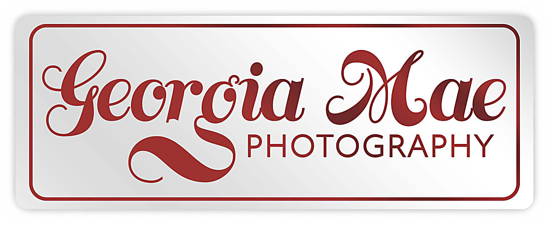 Custom 1-Color Foil-Stamped Labels And Stickers, 3/4" x 2" Rectangle, Box Of 500 Labels