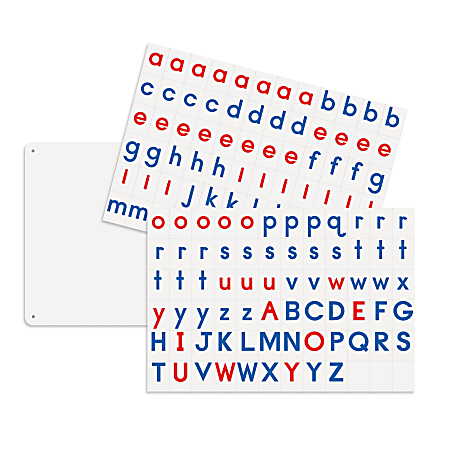 Dowling magnets hot sale