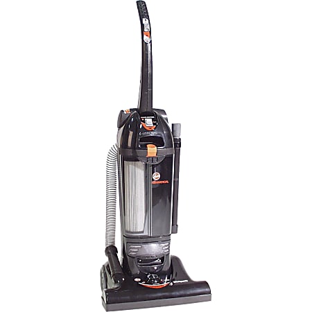 Hoover windtunnel best sale