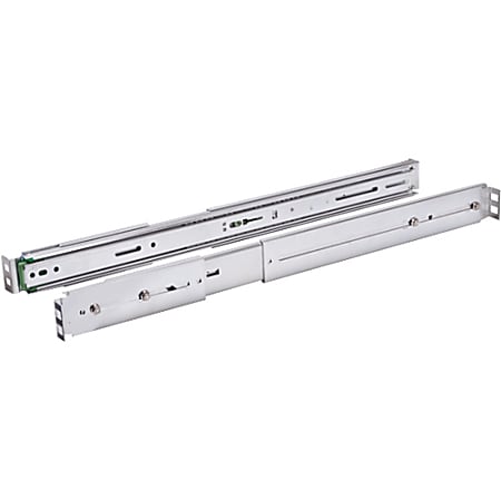 Chenbro 84H342310-001 Mounting Rail