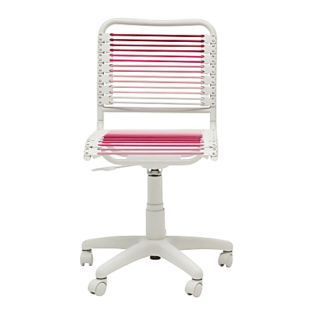 White round desk chair hotsell