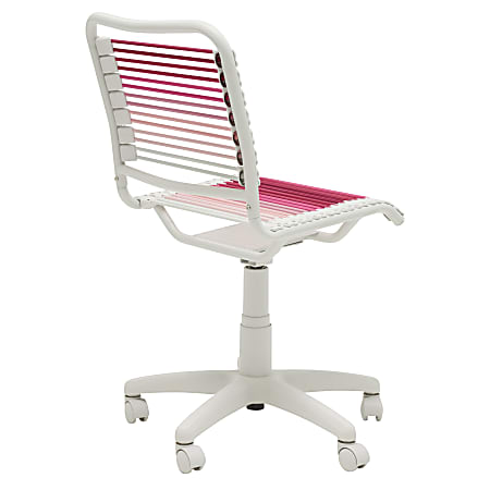 Bungee new arrivals task chair