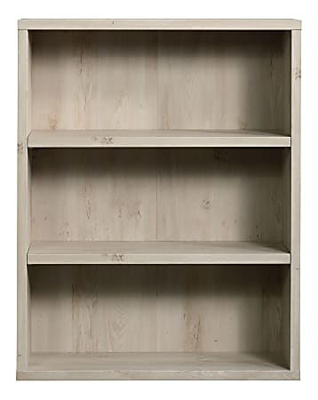 Office depot bookshelves outlet