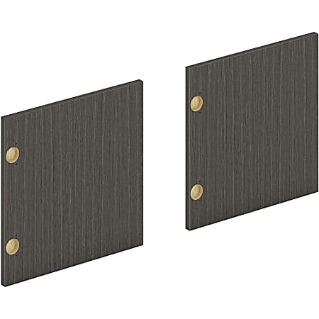 HON Mod HLPLDR60LM Door - 60 HON Mod HLPLDR60LM Door - 60