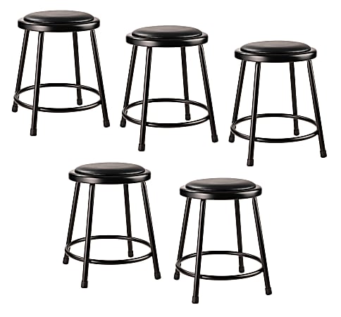 Padded stool seats hot sale