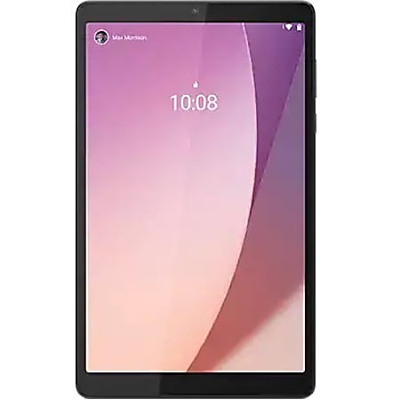 Lenovo Tab M8 4th Gen TB300FU Tablet 8 HD Cortex A53 Quad core 4 Core 2 ...