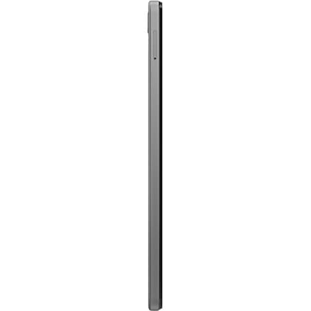 Lenovo Tab M8 4th Gen TB300FU Tablet 8 HD Cortex A53 Quad